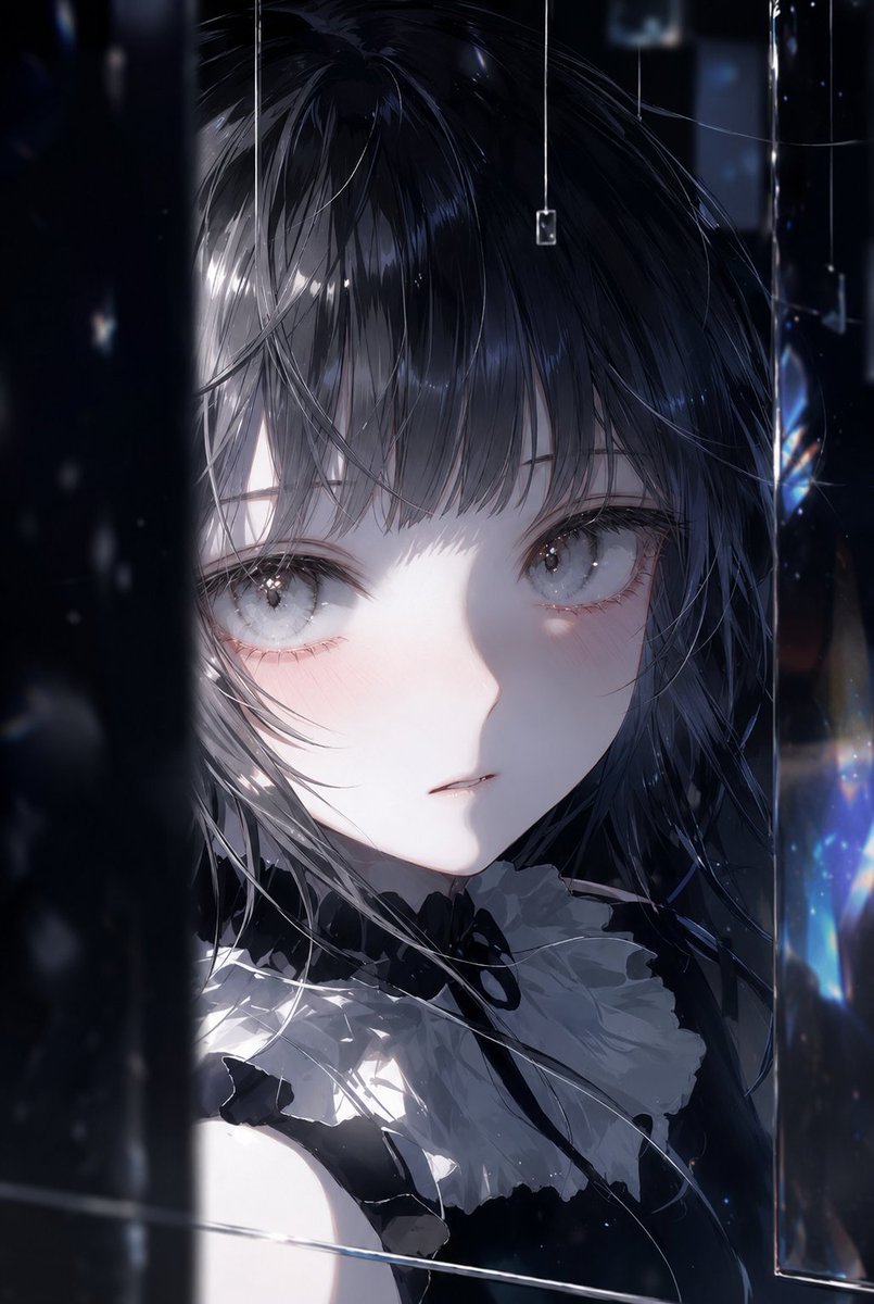 Character illustration