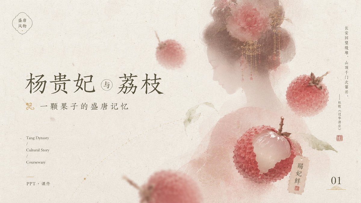 Female cover font mountain elegant