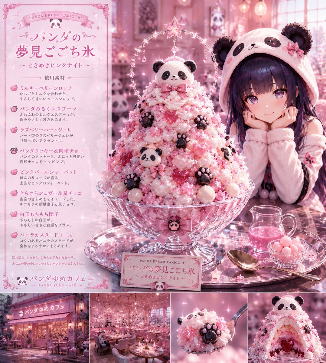 Character dreamy indoor elegant