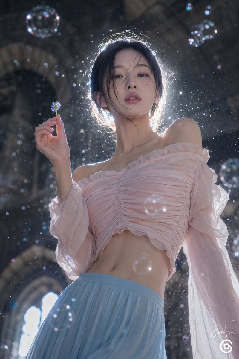 Architecture realistic film dreamy church elegant