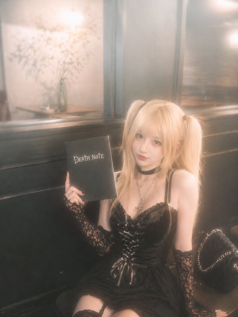 Portrait film 3D dreamy cool tone gentle