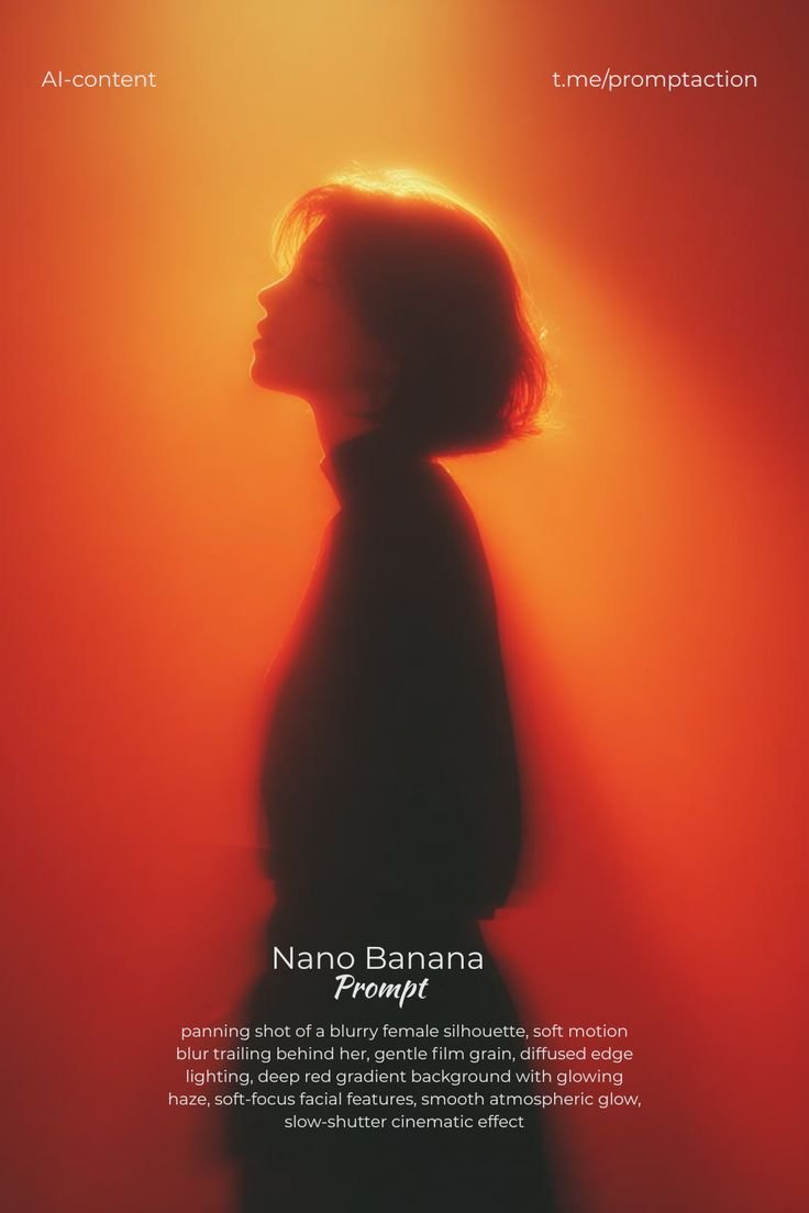 Female film