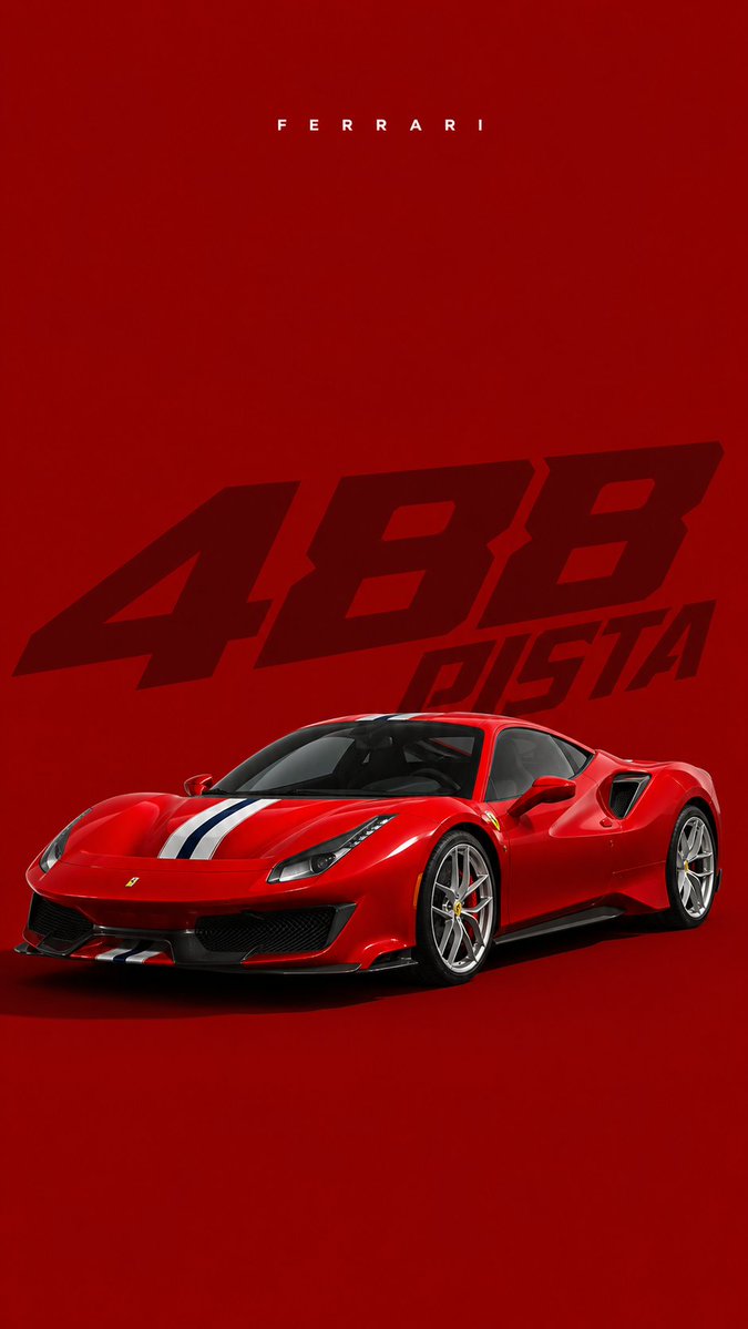 Car minimalist poster cyberpunk future elegance