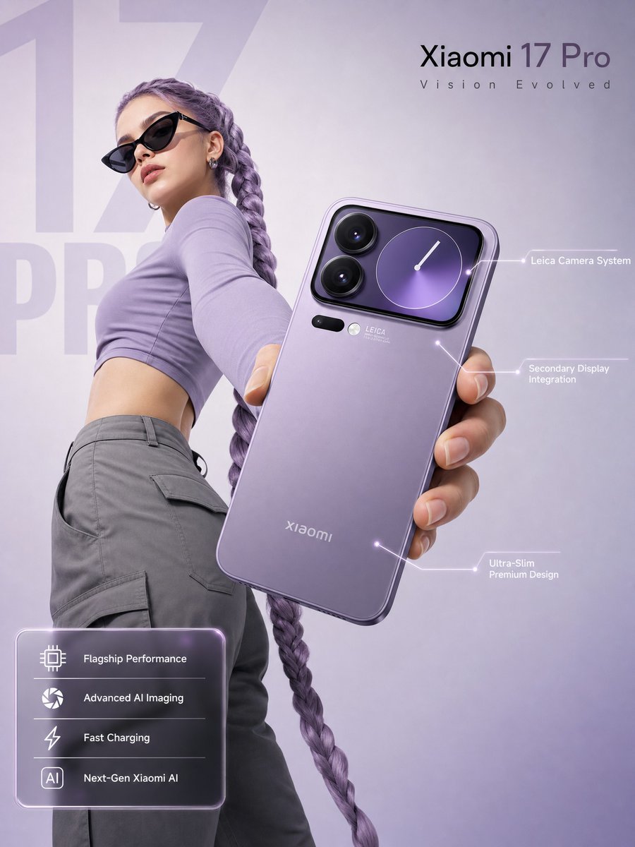 Cat realistic product futuristic cool-toned elegant