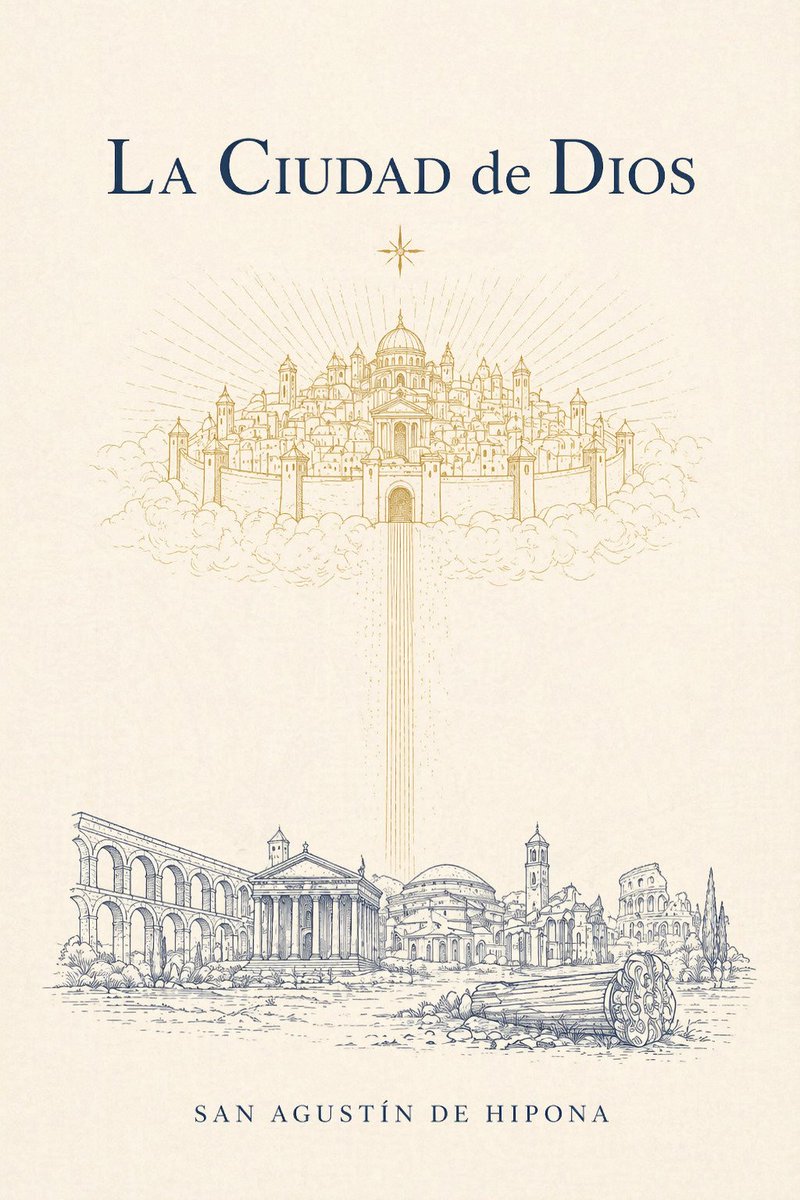 Architecture minimalist cover retro church elegant