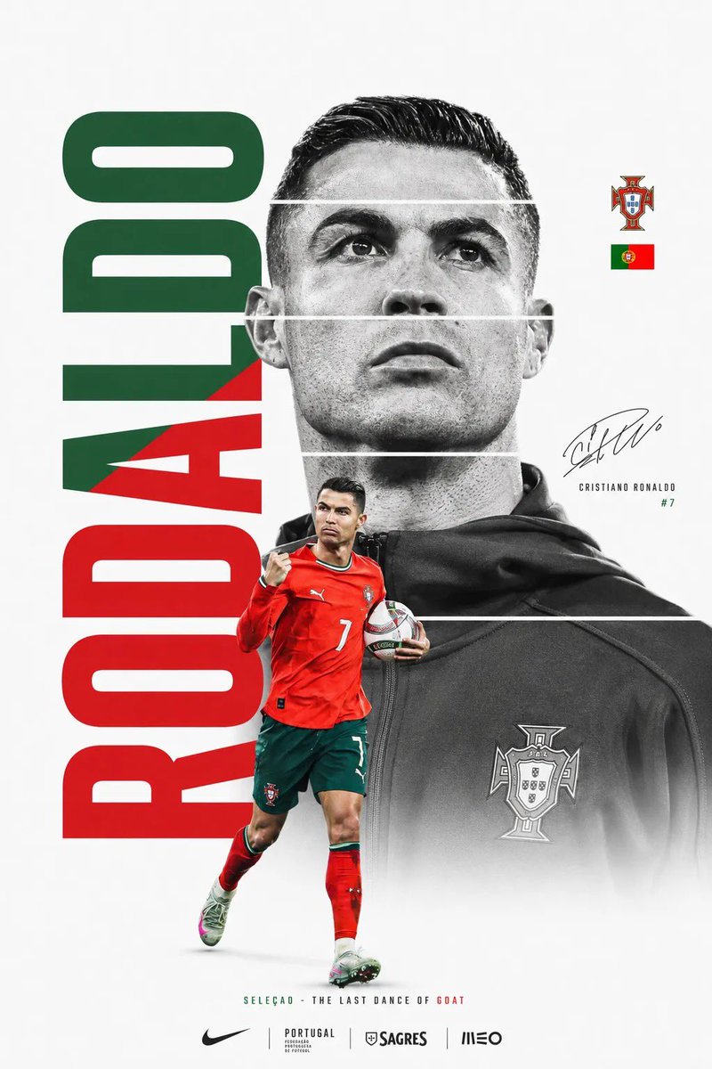High-end minimalist portrait poster.