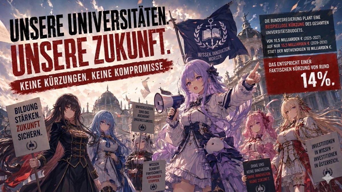 Azur Lane Character Anime Poster Rain