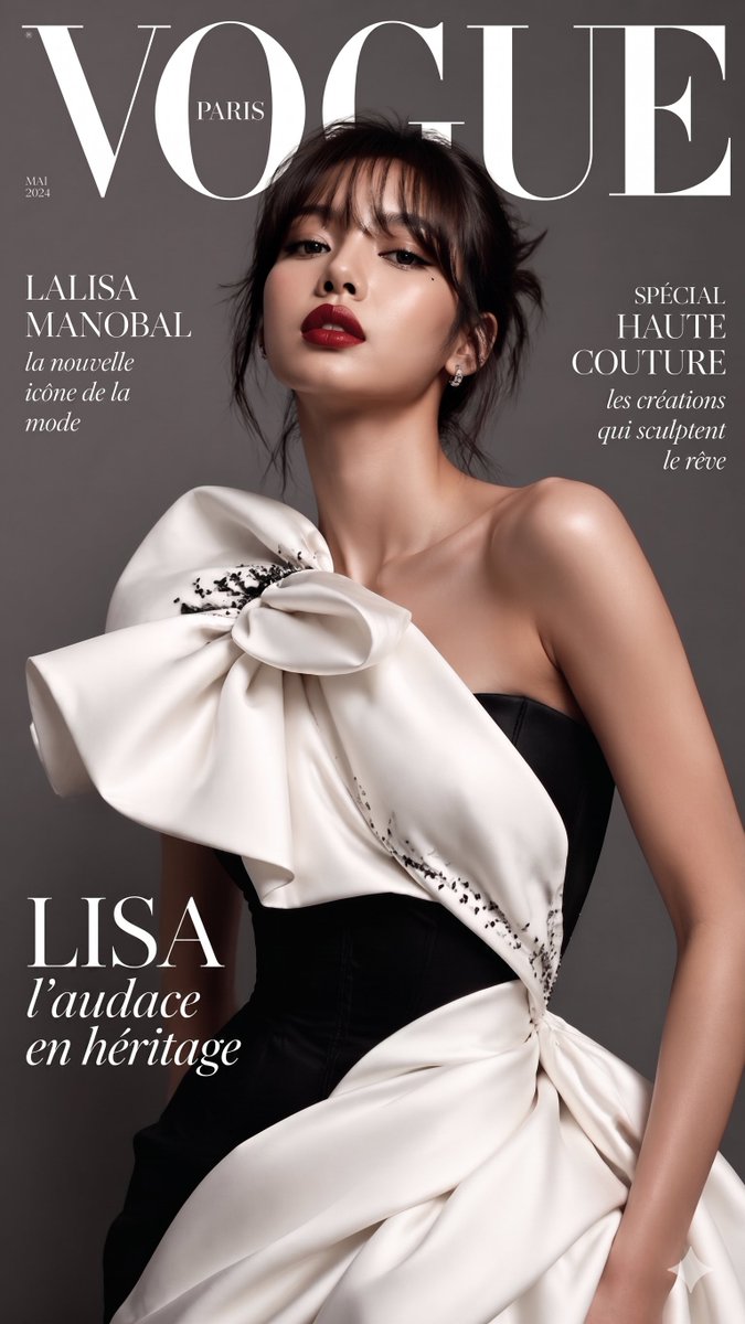 Cover, premium