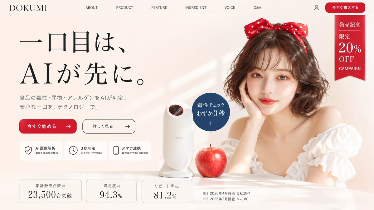 Women's product brand elegant