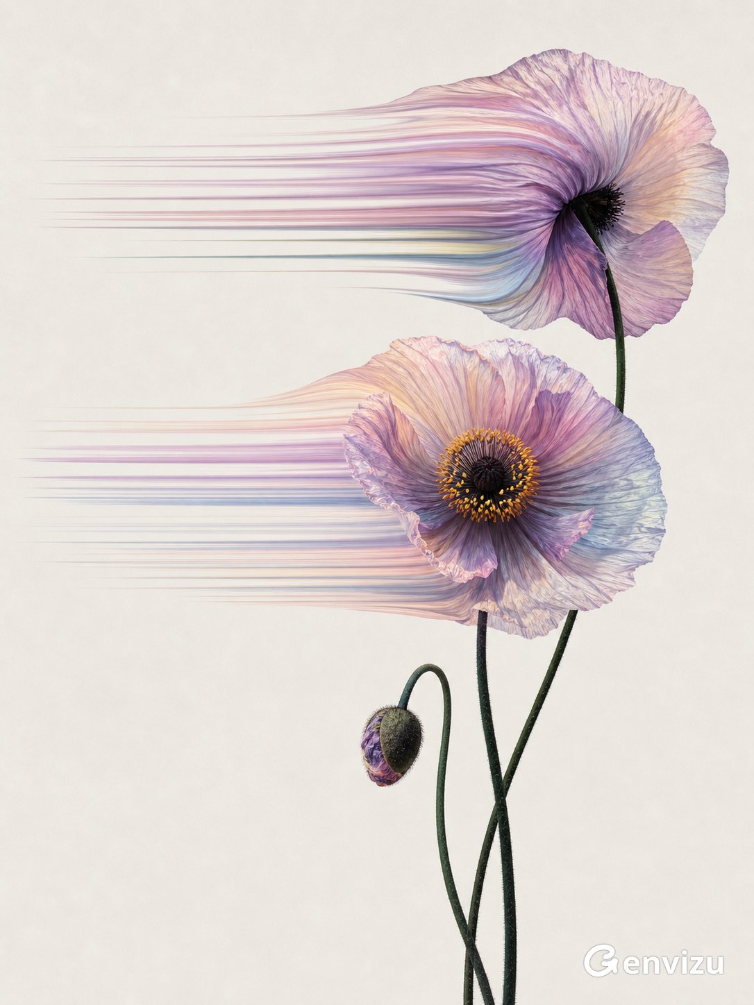 Texture background