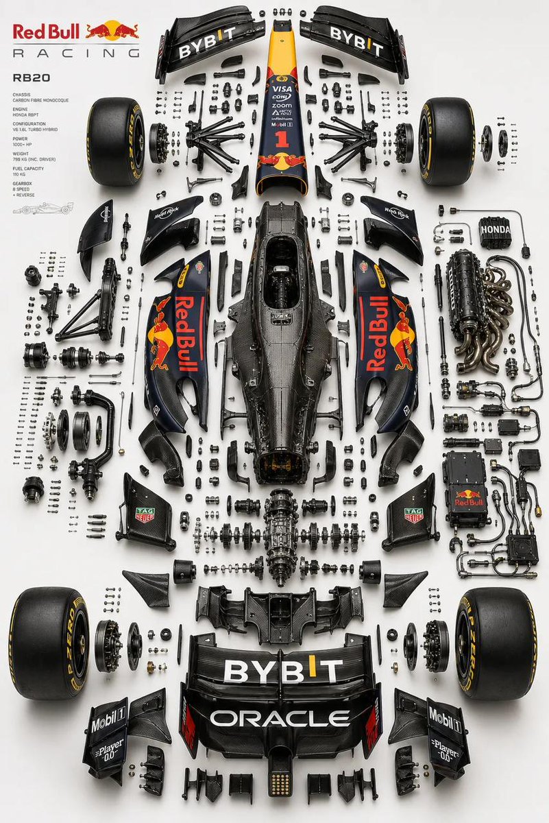 Realistic poster, cosmic studio