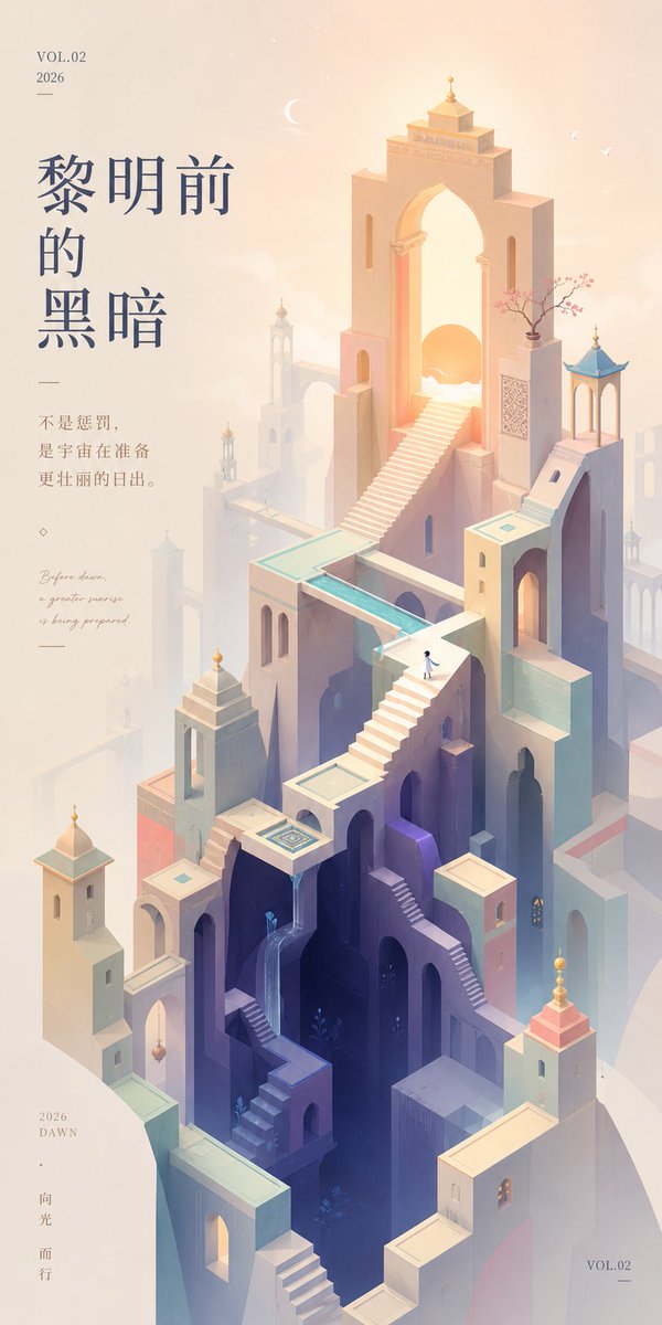Architecture wallpaper minimalist city warm elegant.