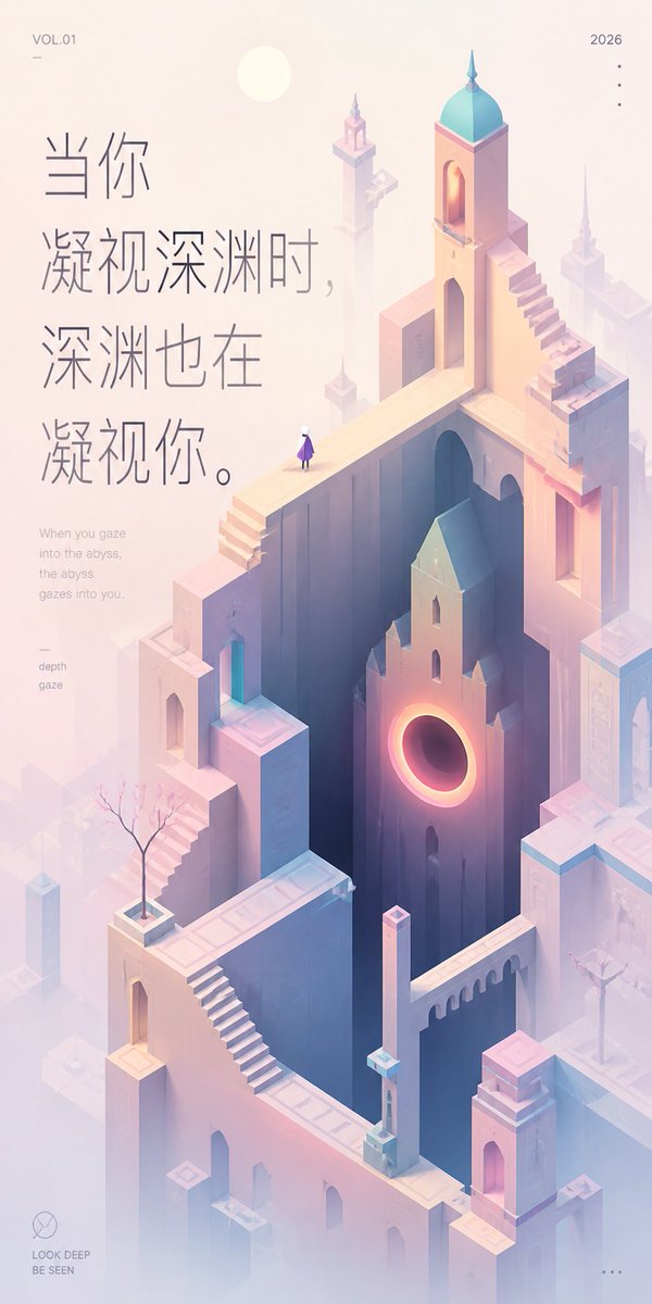 Dragon wallpaper minimalist city warm elegant.